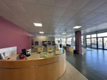 Rif. A.A.278-24

Vendita all'asta - fabbricato commerciale in data 02 dicembre 2025

Descrizione:...