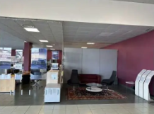 Rif. A.A.278-24

Vendita all'asta - fabbricato commerciale in data 02 dicembre 2025

Descrizione:...