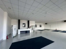 Rif. A.A.278-24

Vendita all'asta - fabbricato commerciale in data 02 dicembre 2025

Descrizione:...