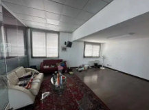 Rif. A.A.278-24

Vendita all'asta - fabbricato commerciale in data 02 dicembre 2025

Descrizione:...