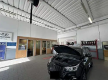 Rif. A.A.278-24

Vendita all'asta - fabbricato commerciale in data 02 dicembre 2025

Descrizione:...