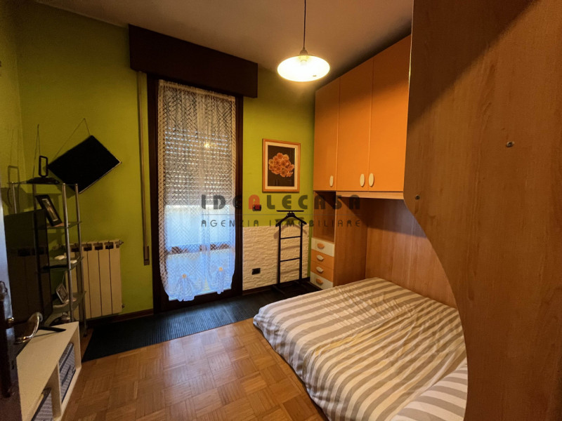 RIF:OM39 SARMEOLA DI RUBANO Proponiamo in vendita appartamento bicamere ben tenuto al terzo e ult...