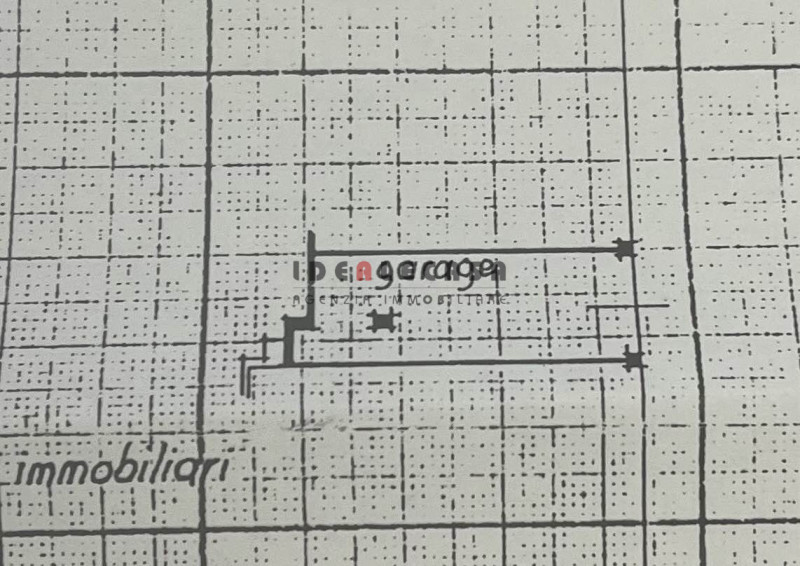 RIF:OM39 SARMEOLA DI RUBANO Proponiamo in vendita appartamento bicamere ben tenuto al terzo e ult...