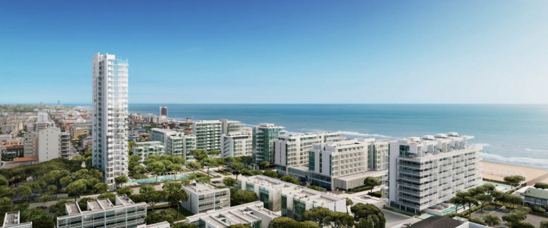 Proposta rivolta a fondi immobiliari, grandi operatori del real estate, brand alberghieri interna...