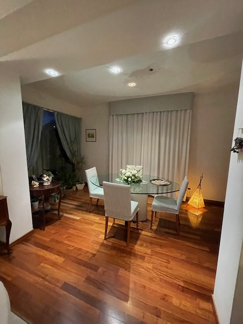 CAZZAGO di Pianiga vendesi bella Bifamiliare con giardino privato e ingresso indipendente. 
Svilu...