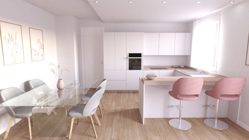 immagine annuncio 3 di 9