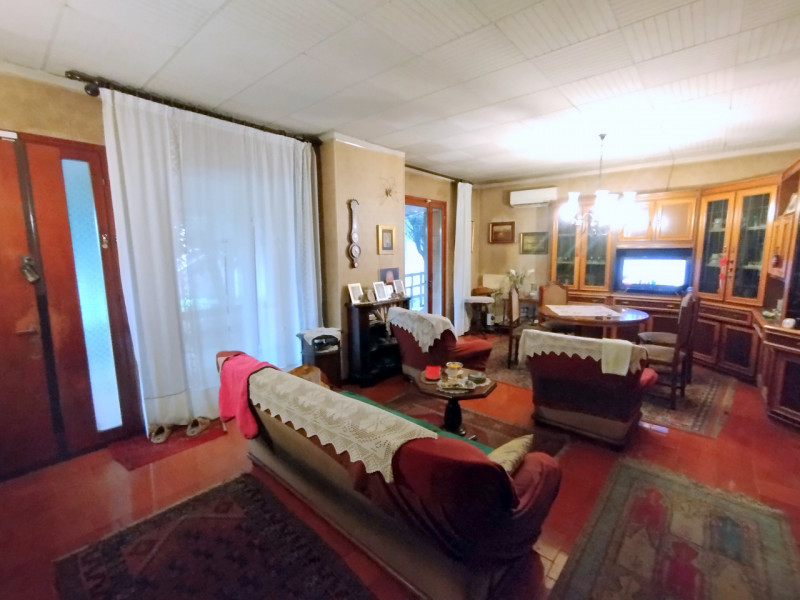 ZONA INDUSTRIALE: CAPANNONE, UFFICI ED ABITAZIONE €.570.000 rif.CL504

Proponiamo in vendita, nel...