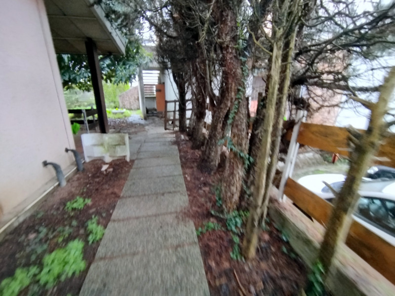 ZONA INDUSTRIALE: CAPANNONE, UFFICI ED ABITAZIONE €.570.000 rif.CL504

Proponiamo in vendita, nel...