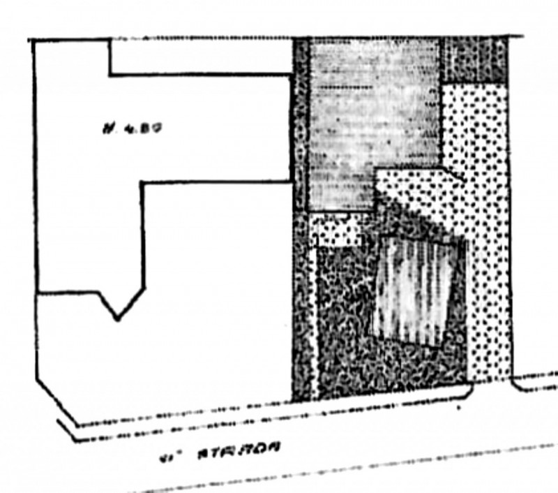 ZONA INDUSTRIALE: CAPANNONE, UFFICI ED ABITAZIONE €.570.000 rif.CL504

Proponiamo in vendita, nel...