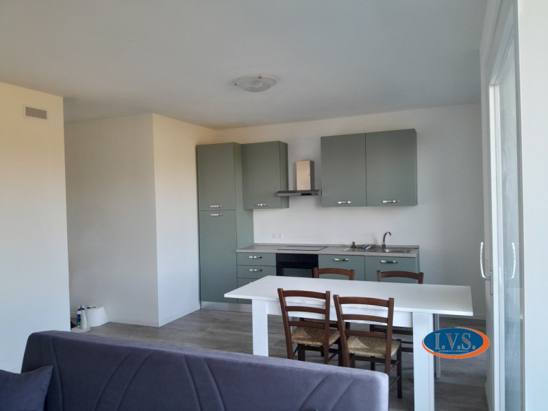 MONTEGALDA (VI) - In una posizione estremamente riservata e immersa nel verde proponiamo  al pian...