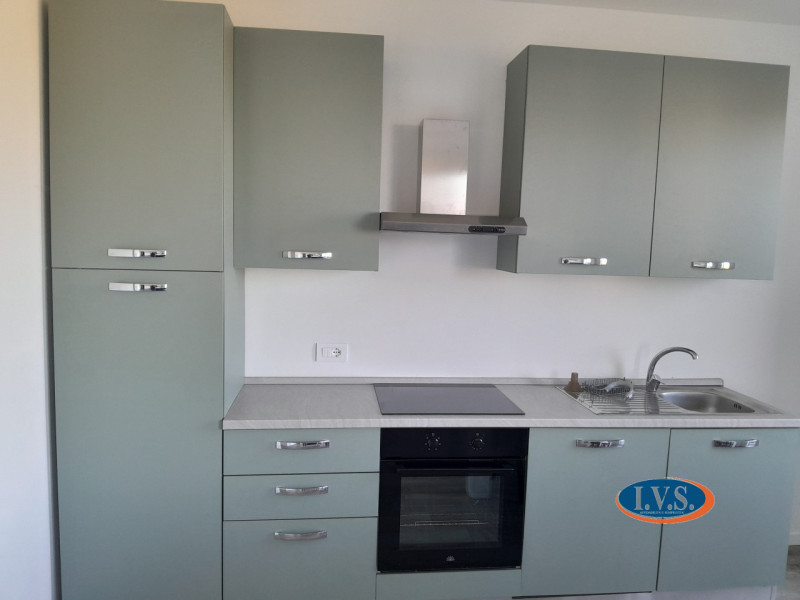 MONTEGALDA (VI) - In una posizione estremamente riservata e immersa nel verde proponiamo  al pian...