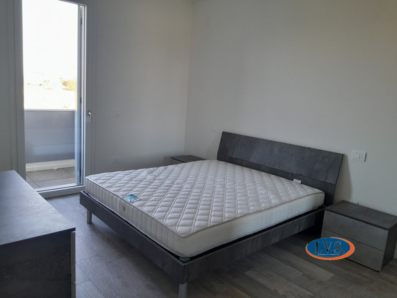 MONTEGALDA (VI) - In una posizione estremamente riservata e immersa nel verde proponiamo  al pian...