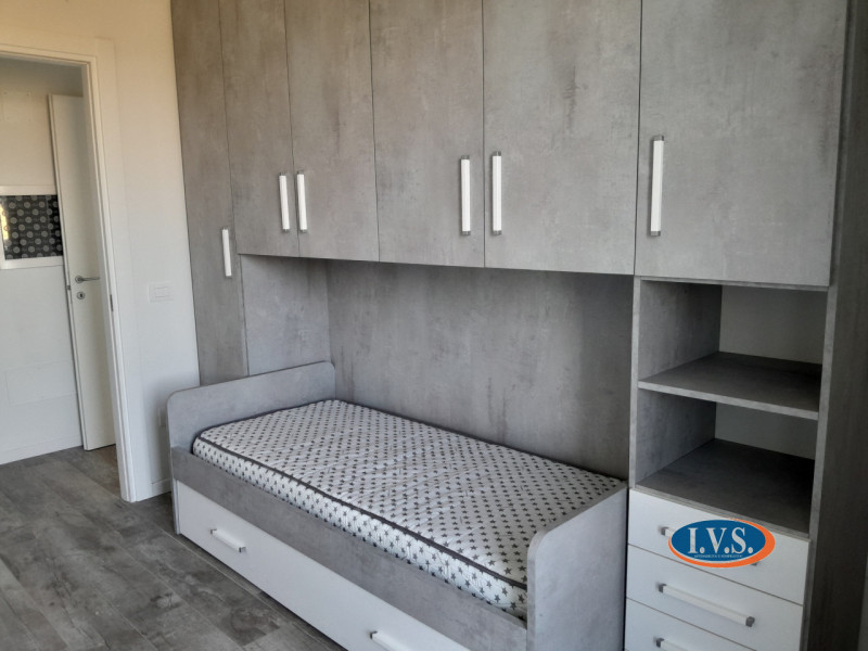 MONTEGALDA (VI) - In una posizione estremamente riservata e immersa nel verde proponiamo  al pian...