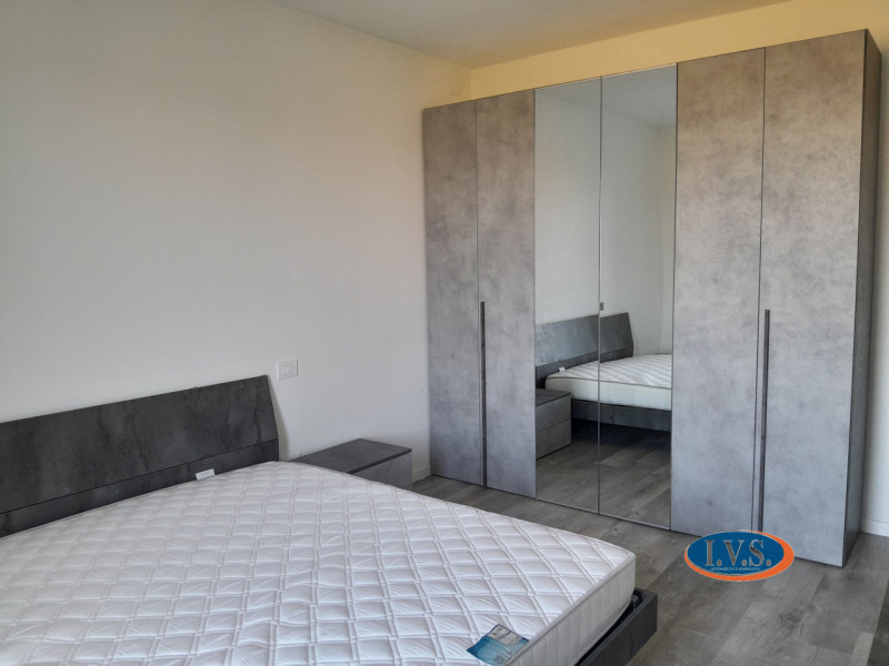 MONTEGALDA (VI) - In una posizione estremamente riservata e immersa nel verde proponiamo  al pian...