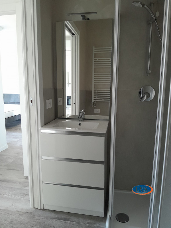 MONTEGALDA (VI) - In una posizione estremamente riservata e immersa nel verde proponiamo  al pian...