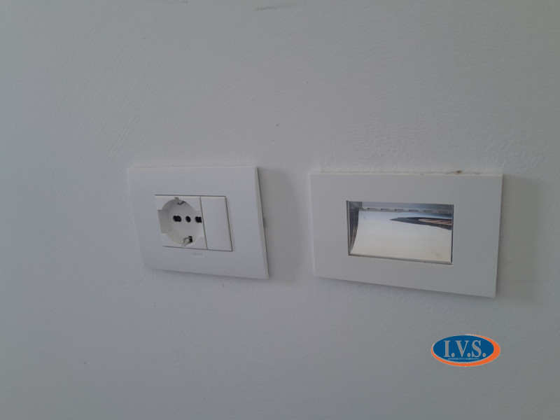 MONTEGALDA (VI) - In una posizione estremamente riservata e immersa nel verde proponiamo  al pian...