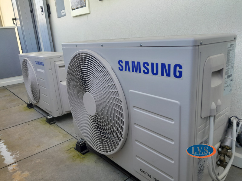 MONTEGALDA (VI) - In una posizione estremamente riservata e immersa nel verde proponiamo  al pian...