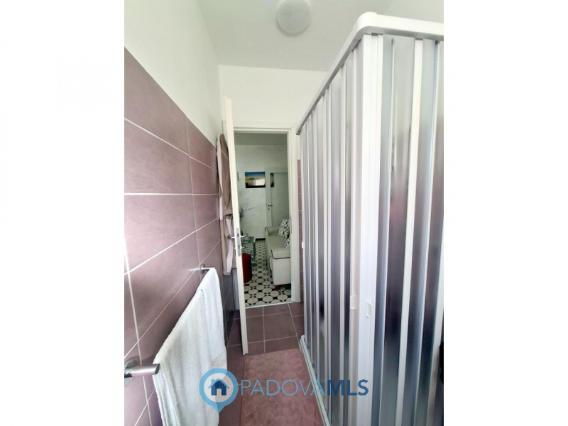 Immobile in esclusiva al Gruppo Padova MLS
Sei alla ricerca di un bell'appartamentino in zona CAV...