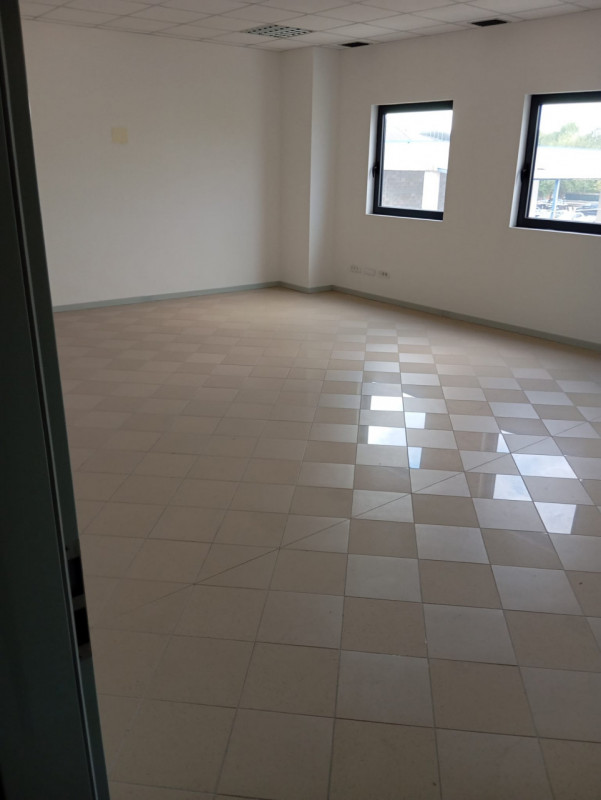 Uffici in Affitto a Venezia