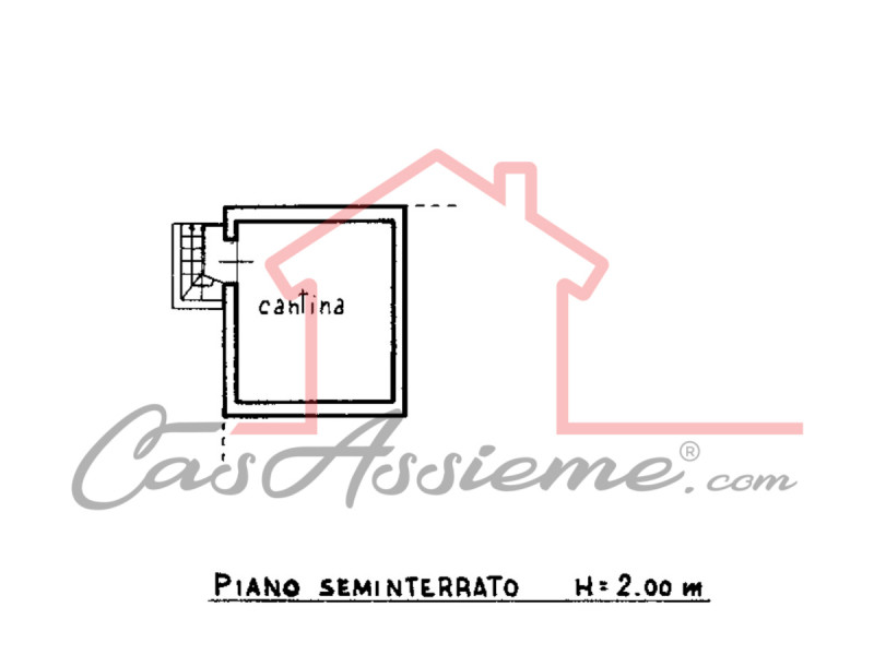 Rif. PE220723
La nostra Agenzia ha selezionato per Voi l'occasione del mese all'asta.

Proponiamo...