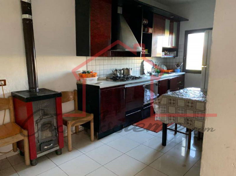 Rif. PE026422
La nostra Agenzia ha selezionato per Voi l'occasione del mese all'asta.

Proponiamo...