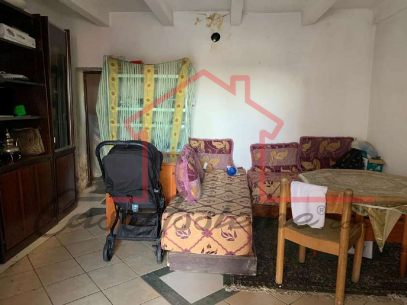 Rif. PE026422
La nostra Agenzia ha selezionato per Voi l'occasione del mese all'asta.

Proponiamo...