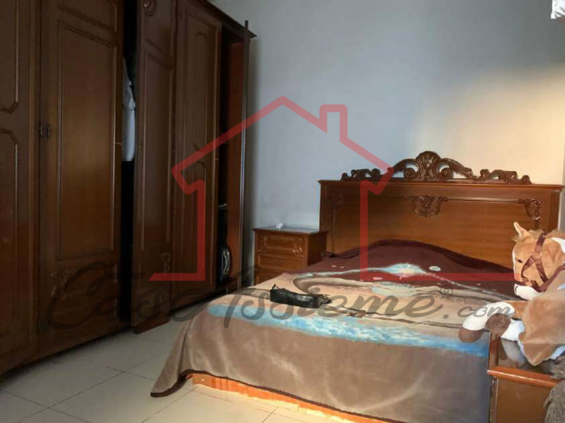 Rif. PE026422
La nostra Agenzia ha selezionato per Voi l'occasione del mese all'asta.

Proponiamo...