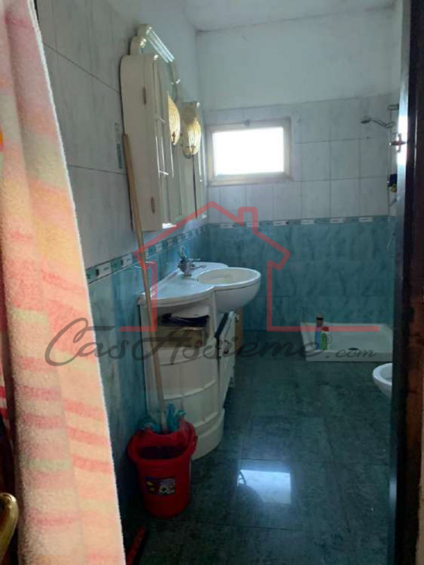 Rif. PE026422
La nostra Agenzia ha selezionato per Voi l'occasione del mese all'asta.

Proponiamo...