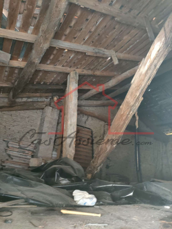 Rif. PE026422
La nostra Agenzia ha selezionato per Voi l'occasione del mese all'asta.

Proponiamo...