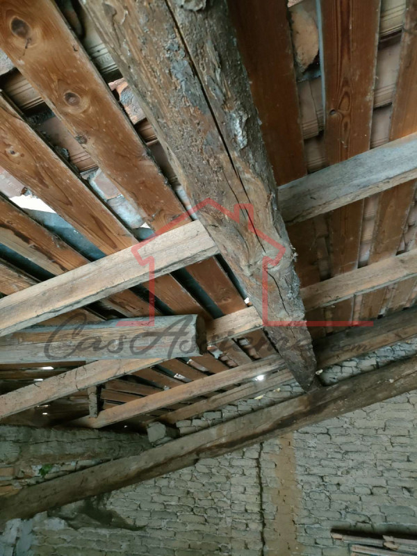 Rif. PE026422
La nostra Agenzia ha selezionato per Voi l'occasione del mese all'asta.

Proponiamo...