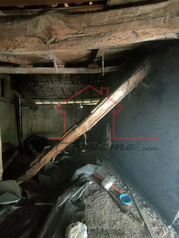 Rif. PE026422
La nostra Agenzia ha selezionato per Voi l'occasione del mese all'asta.

Proponiamo...