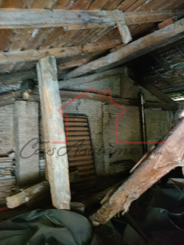 Rif. PE026422
La nostra Agenzia ha selezionato per Voi l'occasione del mese all'asta.

Proponiamo...