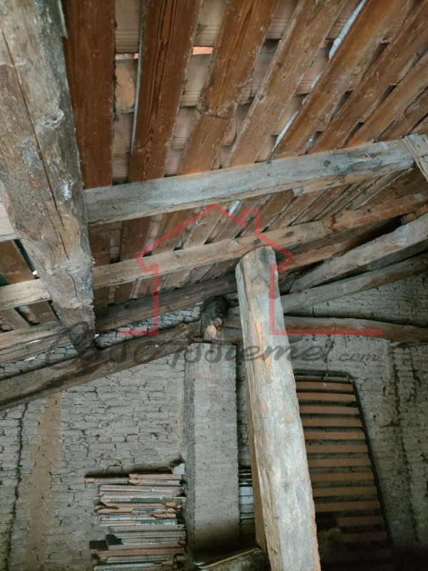 Rif. PE026422
La nostra Agenzia ha selezionato per Voi l'occasione del mese all'asta.

Proponiamo...