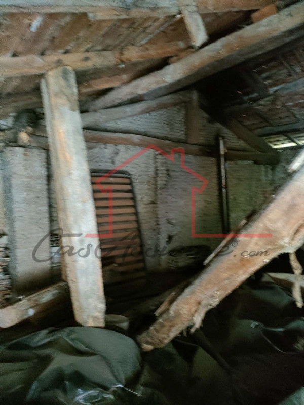 Rif. PE026422
La nostra Agenzia ha selezionato per Voi l'occasione del mese all'asta.

Proponiamo...