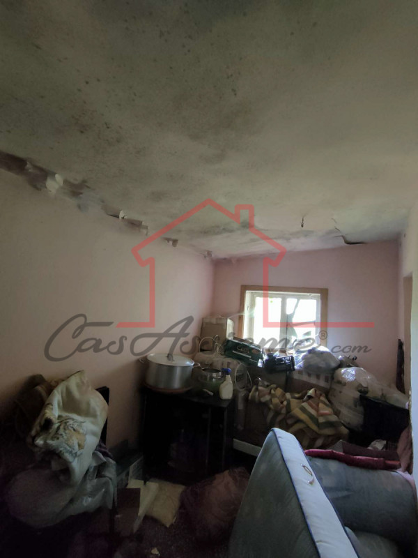 Rif. PE026422
La nostra Agenzia ha selezionato per Voi l'occasione del mese all'asta.

Proponiamo...