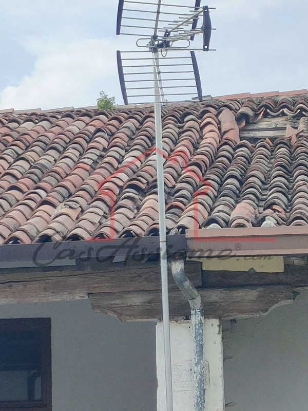 Rif. PE026422
La nostra Agenzia ha selezionato per Voi l'occasione del mese all'asta.

Proponiamo...