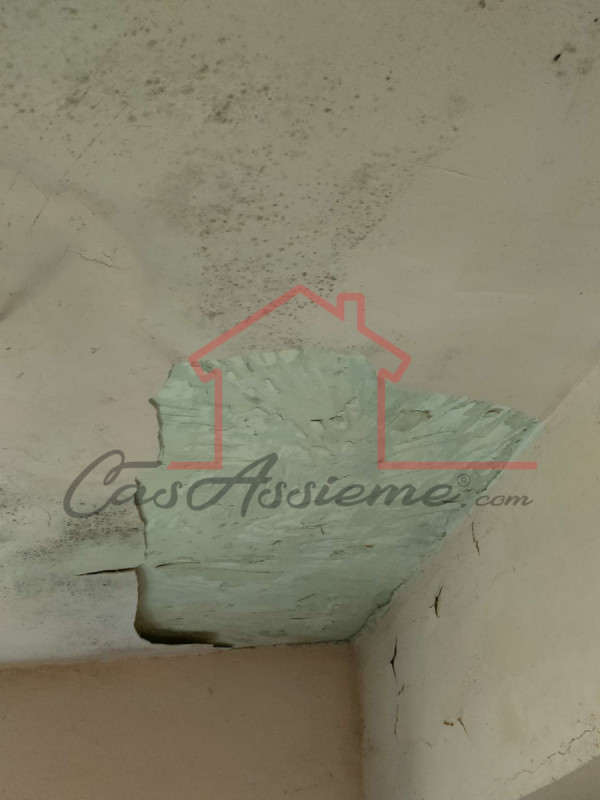 Rif. PE026422
La nostra Agenzia ha selezionato per Voi l'occasione del mese all'asta.

Proponiamo...