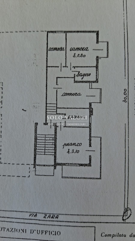 Scopri il tuo nuovo rifugio al mare! Situato nel cuore di Jesolo, precisamente nella rinomata zon...