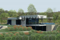 TORREBELVICINO: Ubicato in prossimità del centro, TERRENO EDIFICABILE RESIDENZIALE di 2.000 mq. C...