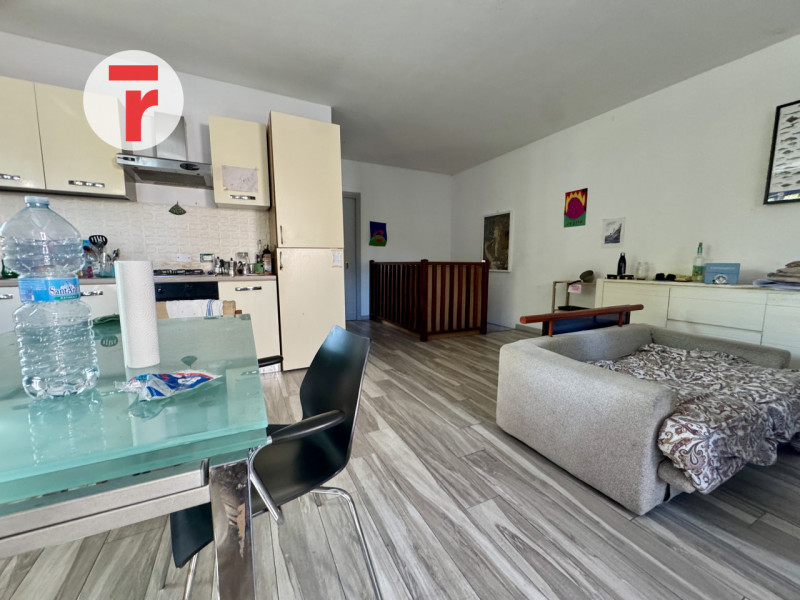 PADOVA - Zona PALESTRO - A due passi da tutti i servizi, alle porte del Centro Storico di Padova,...