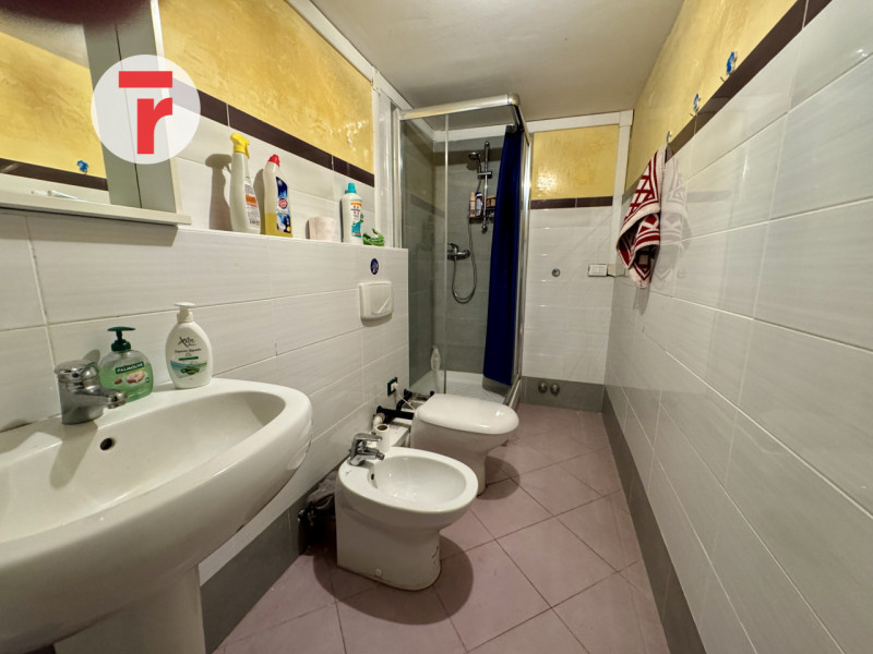 PADOVA - Zona PALESTRO - A due passi da tutti i servizi, alle porte del Centro Storico di Padova,...