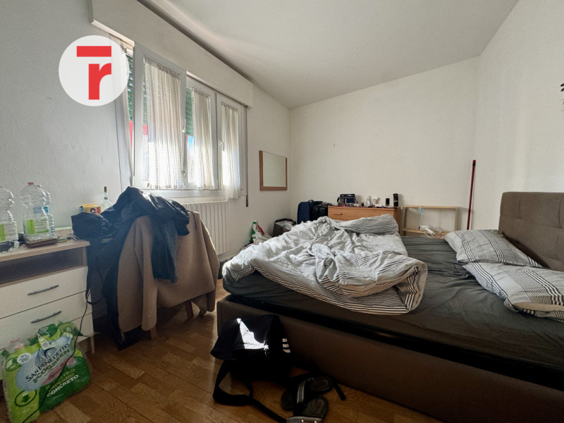 PADOVA - Zona PALESTRO - A due passi da tutti i servizi, alle porte del Centro Storico di Padova,...