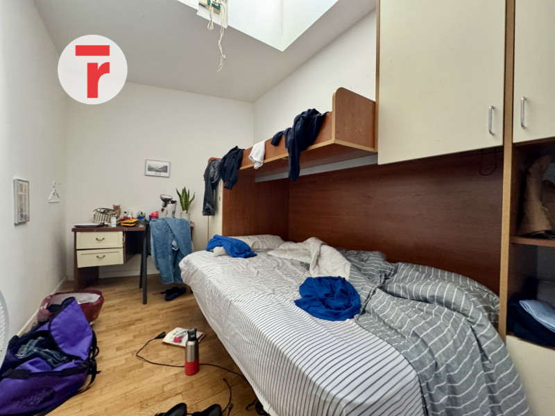 PADOVA - Zona PALESTRO - A due passi da tutti i servizi, alle porte del Centro Storico di Padova,...