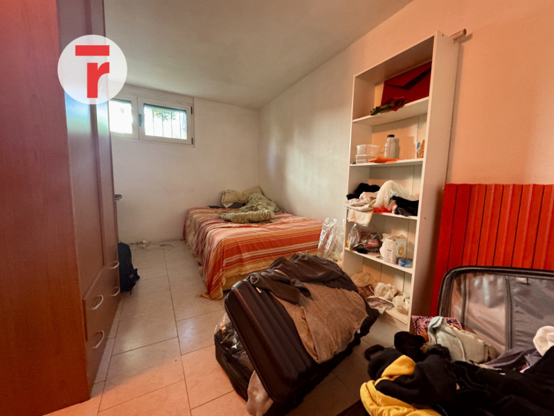 PADOVA - Zona PALESTRO - A due passi da tutti i servizi, alle porte del Centro Storico di Padova,...