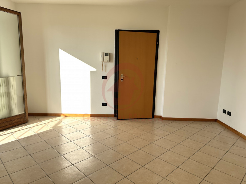 SAONARA, VILLATORA RIF. A245: Casa Su Misura ha il piacere di proporvi appartamento al secondo pi...