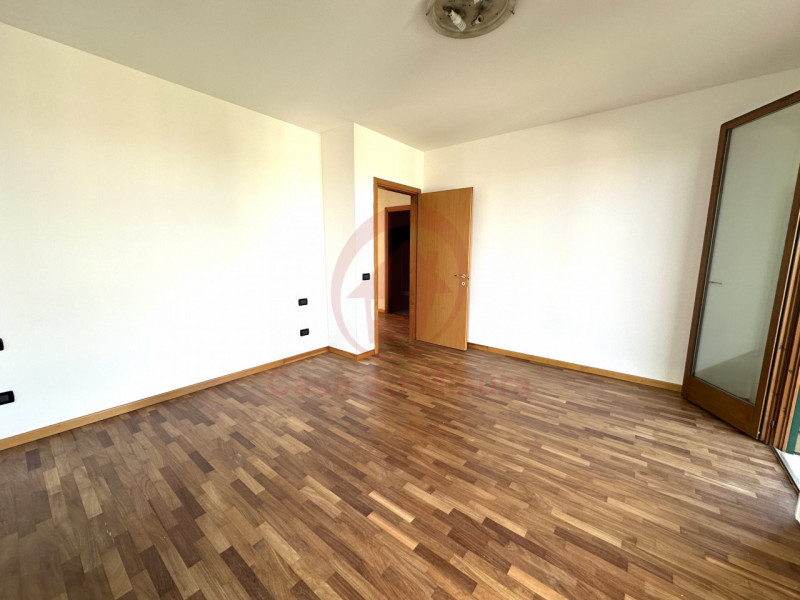 SAONARA, VILLATORA RIF. A245: Casa Su Misura ha il piacere di proporvi appartamento al secondo pi...