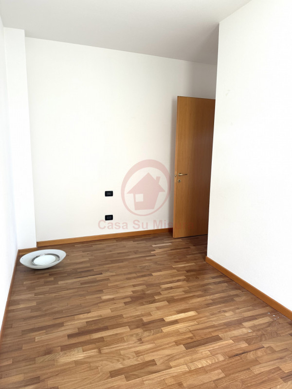 SAONARA, VILLATORA RIF. A245: Casa Su Misura ha il piacere di proporvi appartamento al secondo pi...