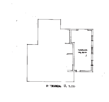 Rif. A.A.9-24

Vendita all'asta - abitazione unifamiliare con giardino in data 02 dicembre 2025

...