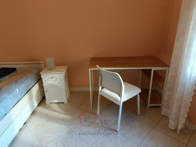 PADOVA - VIA BEATO PELLEGRINO

ULTIMA STANZA DISPONIBILE

Affittasi stanza singola (letto singolo...