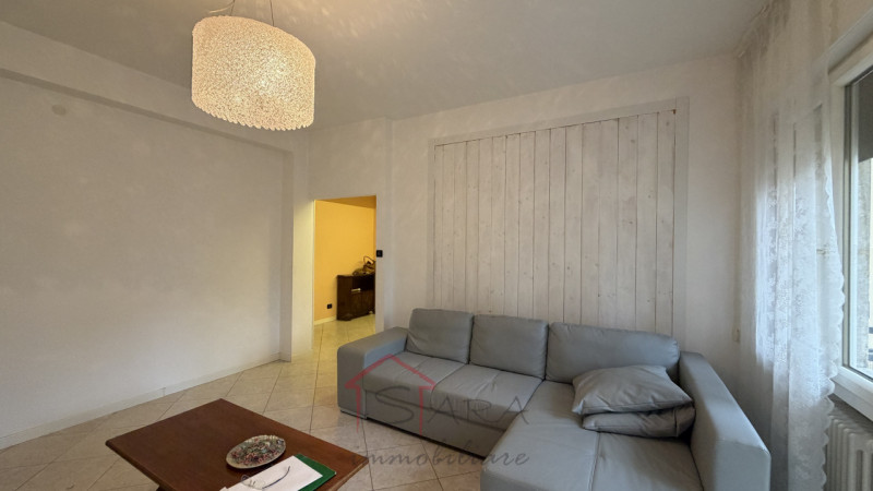 PADOVA - VIA BEATO PELLEGRINO

ULTIMA STANZA DISPONIBILE

Affittasi stanza singola (letto singolo...